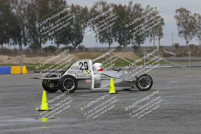 media/Jan-20-2024-VARA University (Sat) [[3e7fefb2cb]]/Blue/Skid Pad/